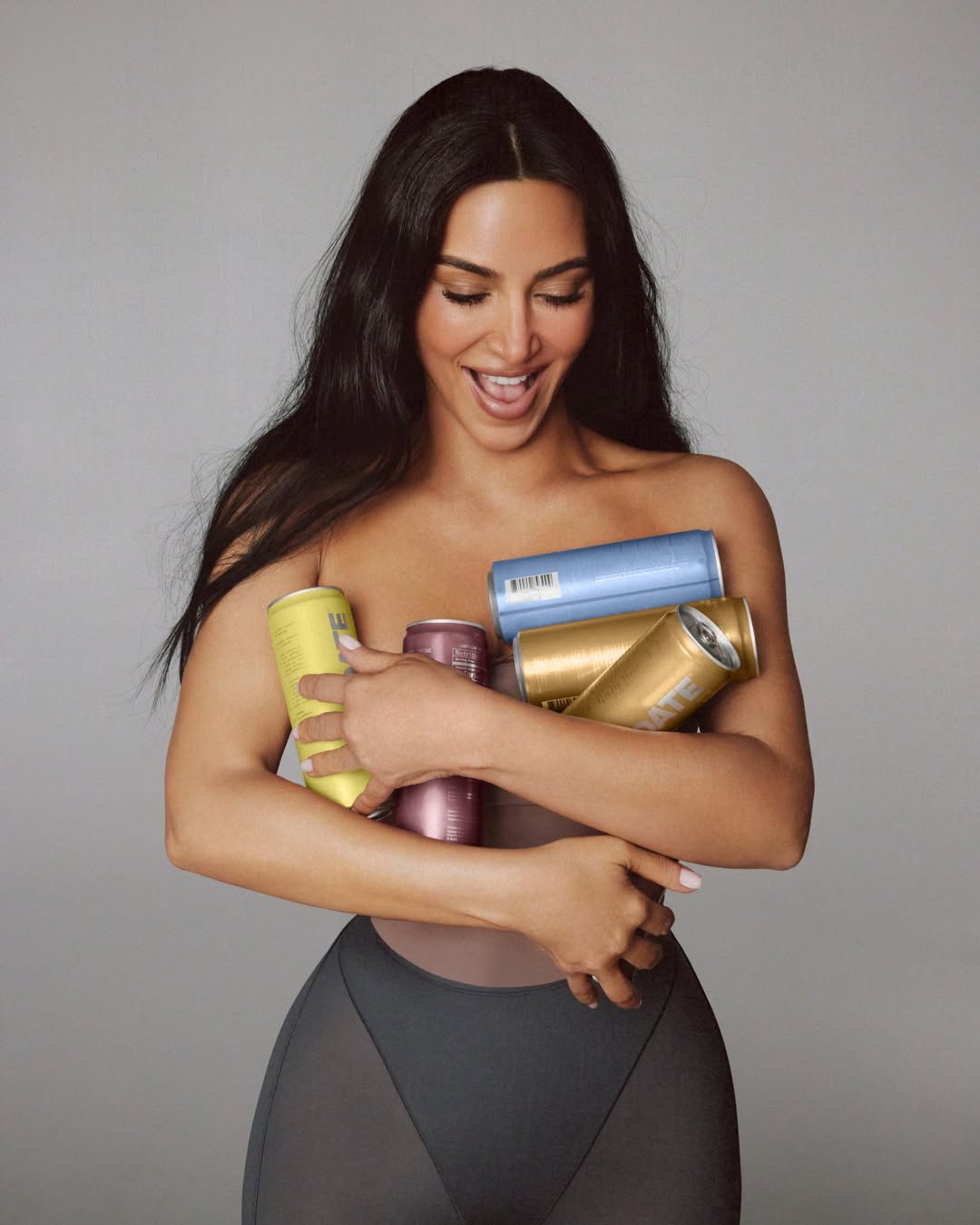 Access_Kardashian_2~0.jpg