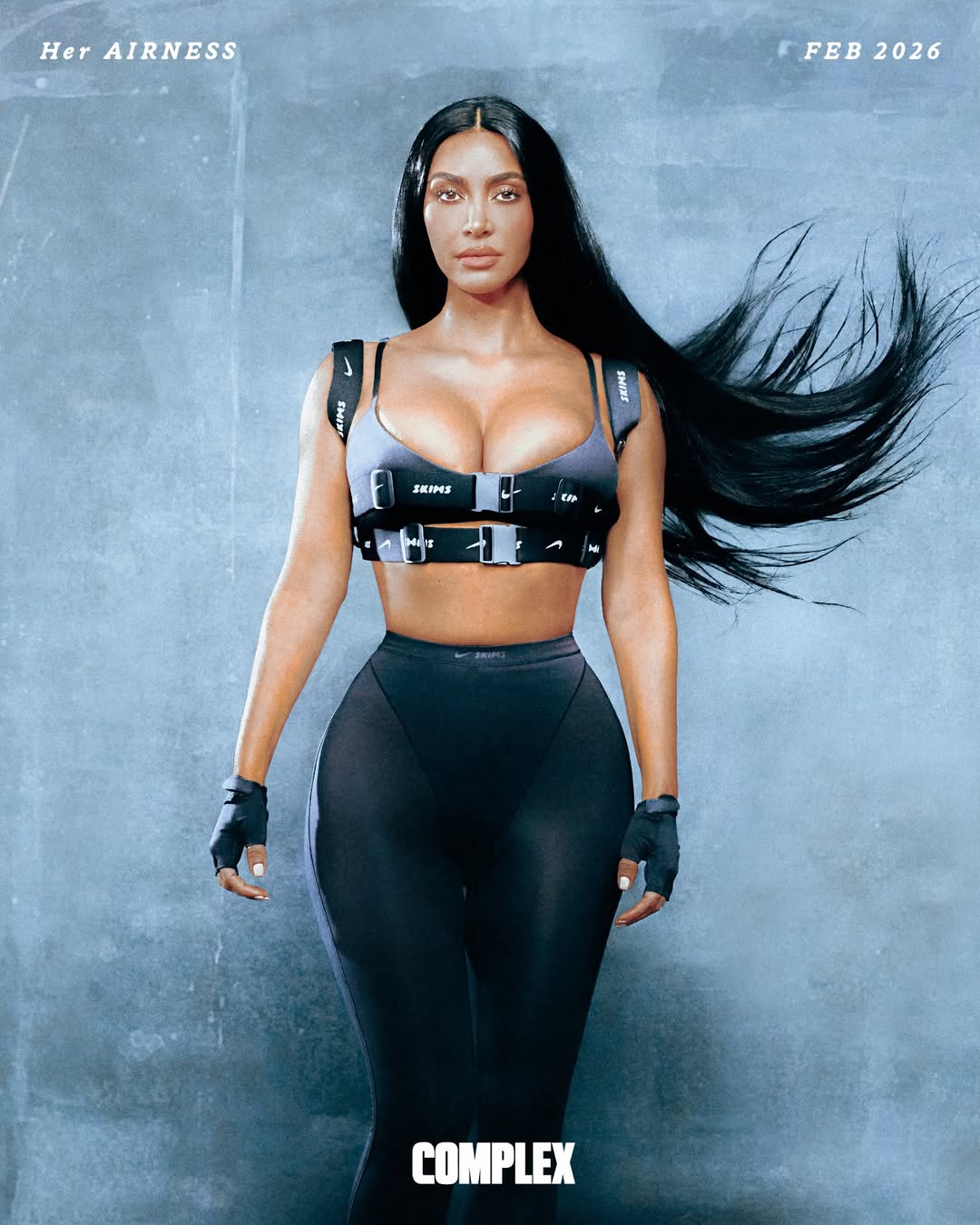 Access_Kardashian_3.jpg