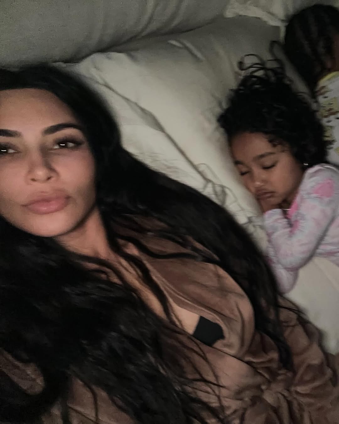 Access_Kardashian_32.jpg