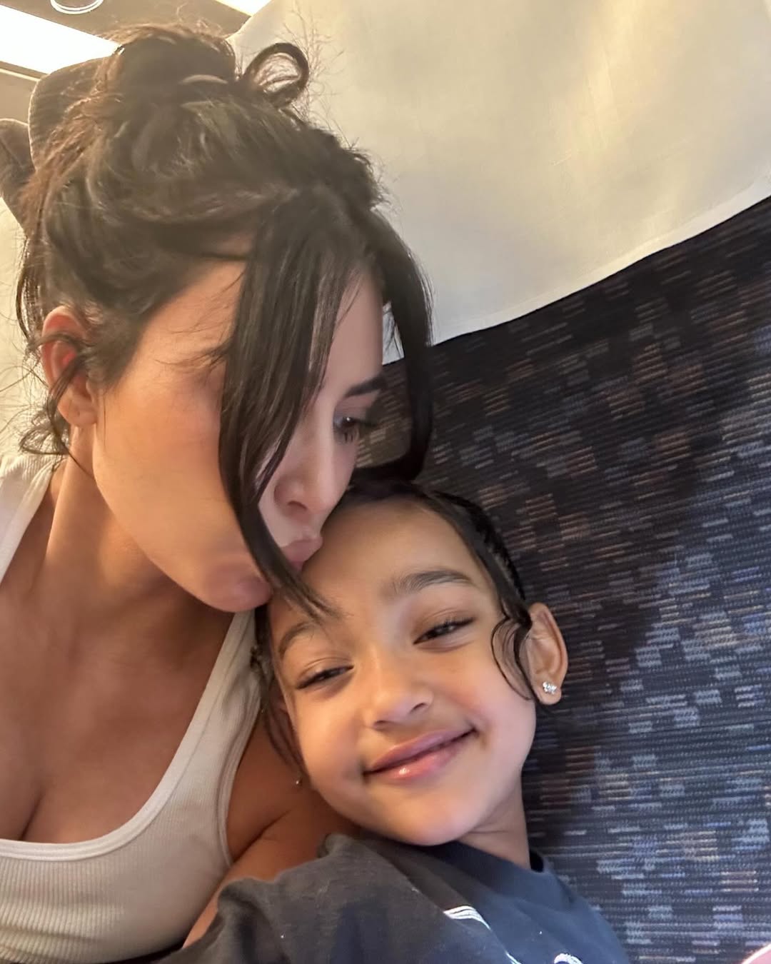Access_Kardashian_34.jpg