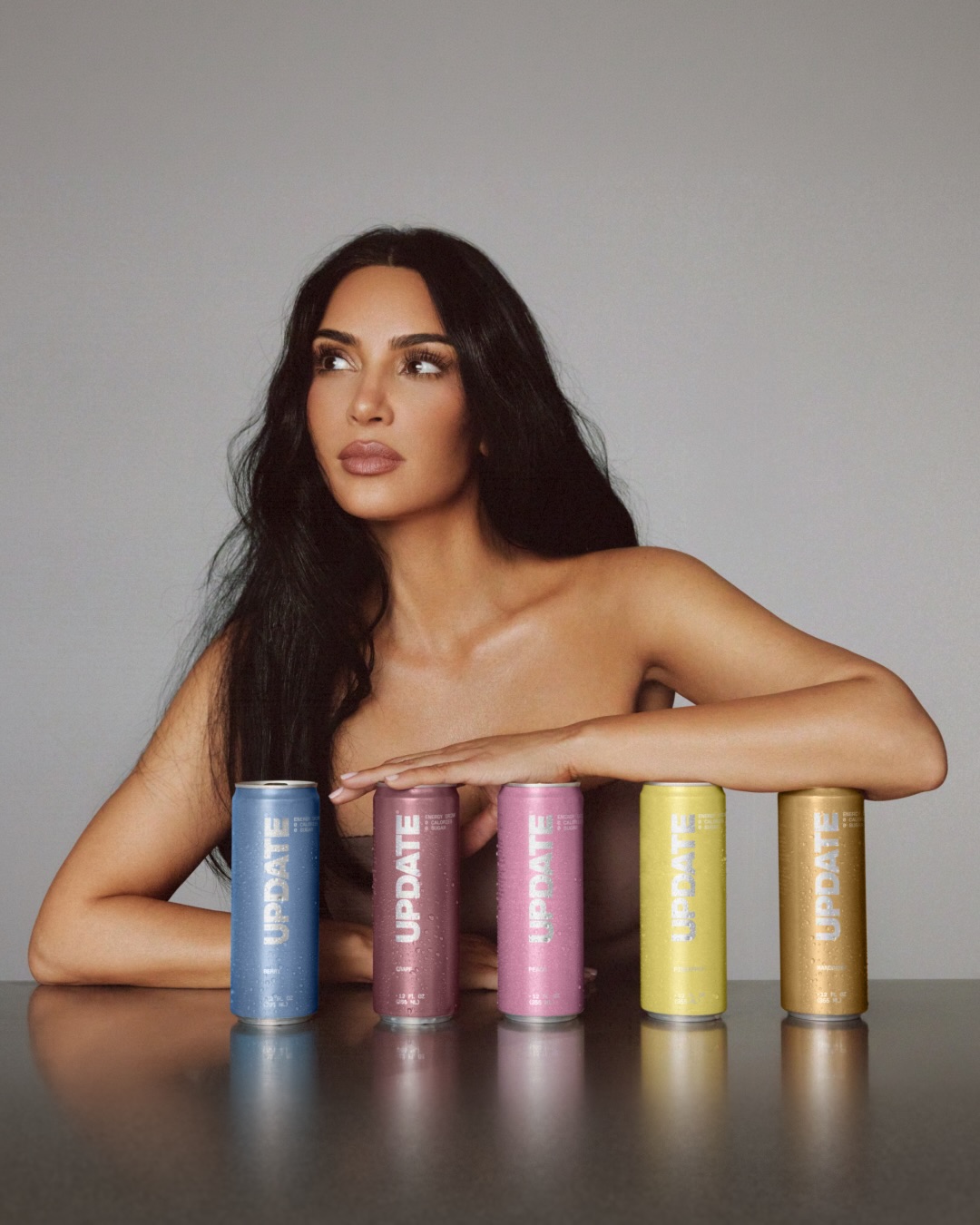 Access_Kardashian_3~0.jpg