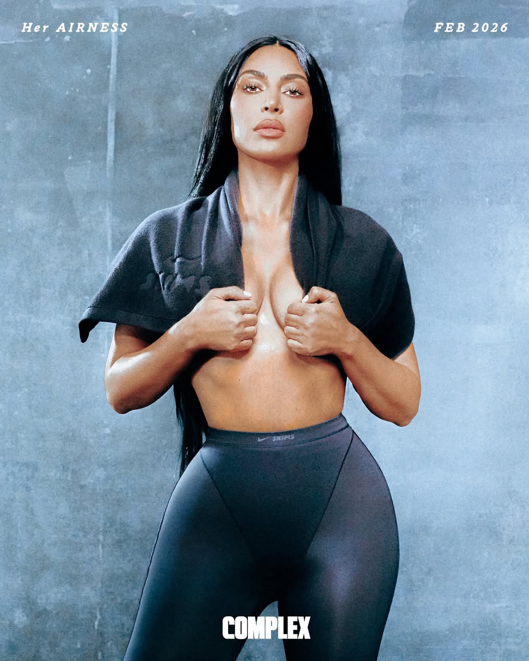 Access_Kardashian_4.jpg