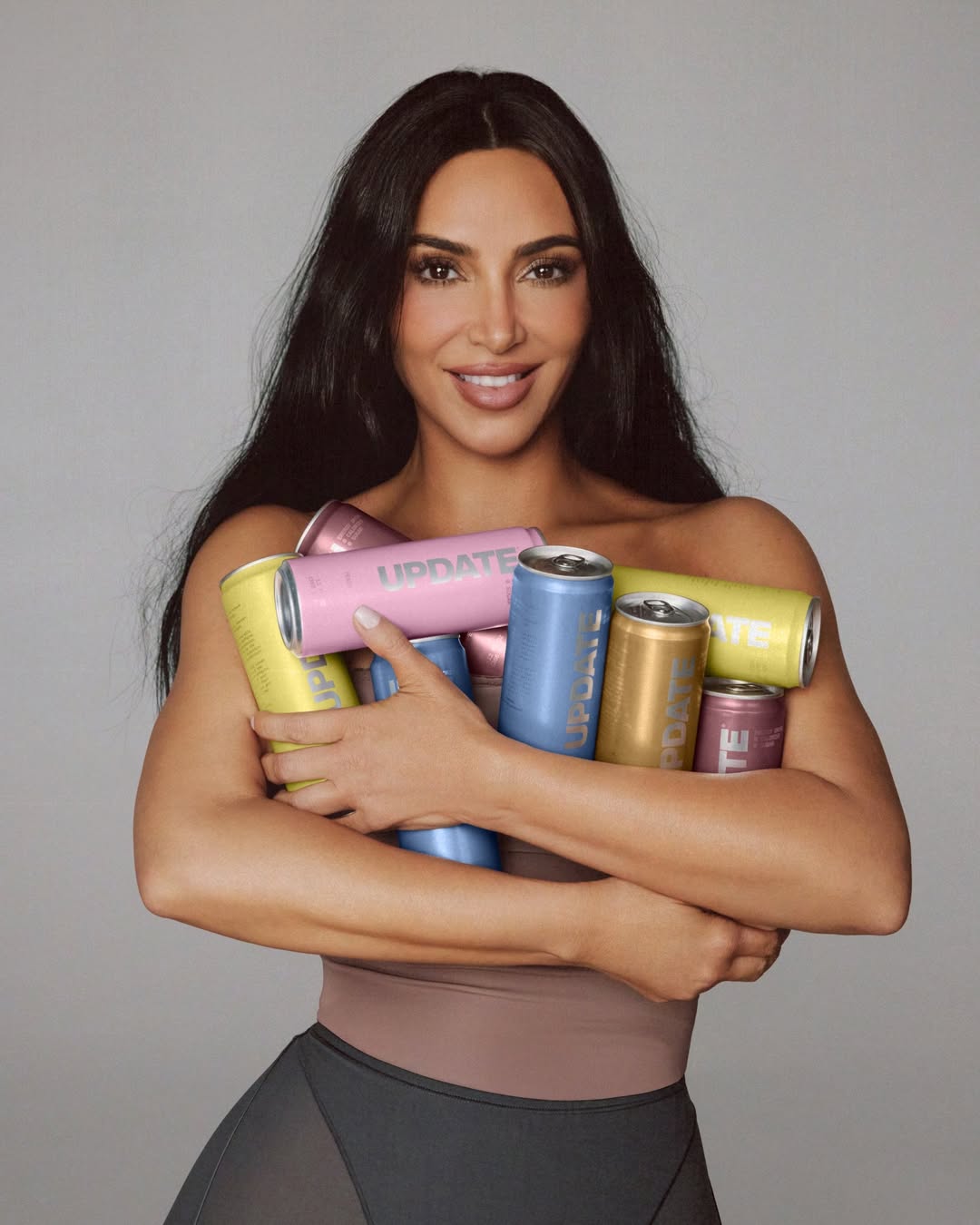 Access_Kardashian_4~0.jpg