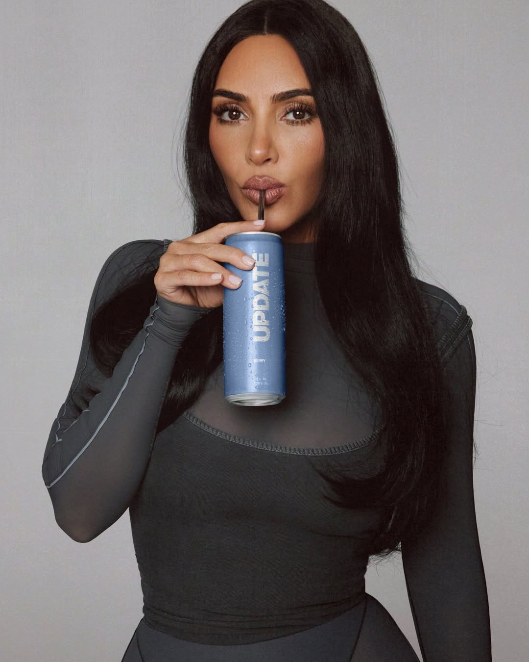 Access_Kardashian_5~0.jpg