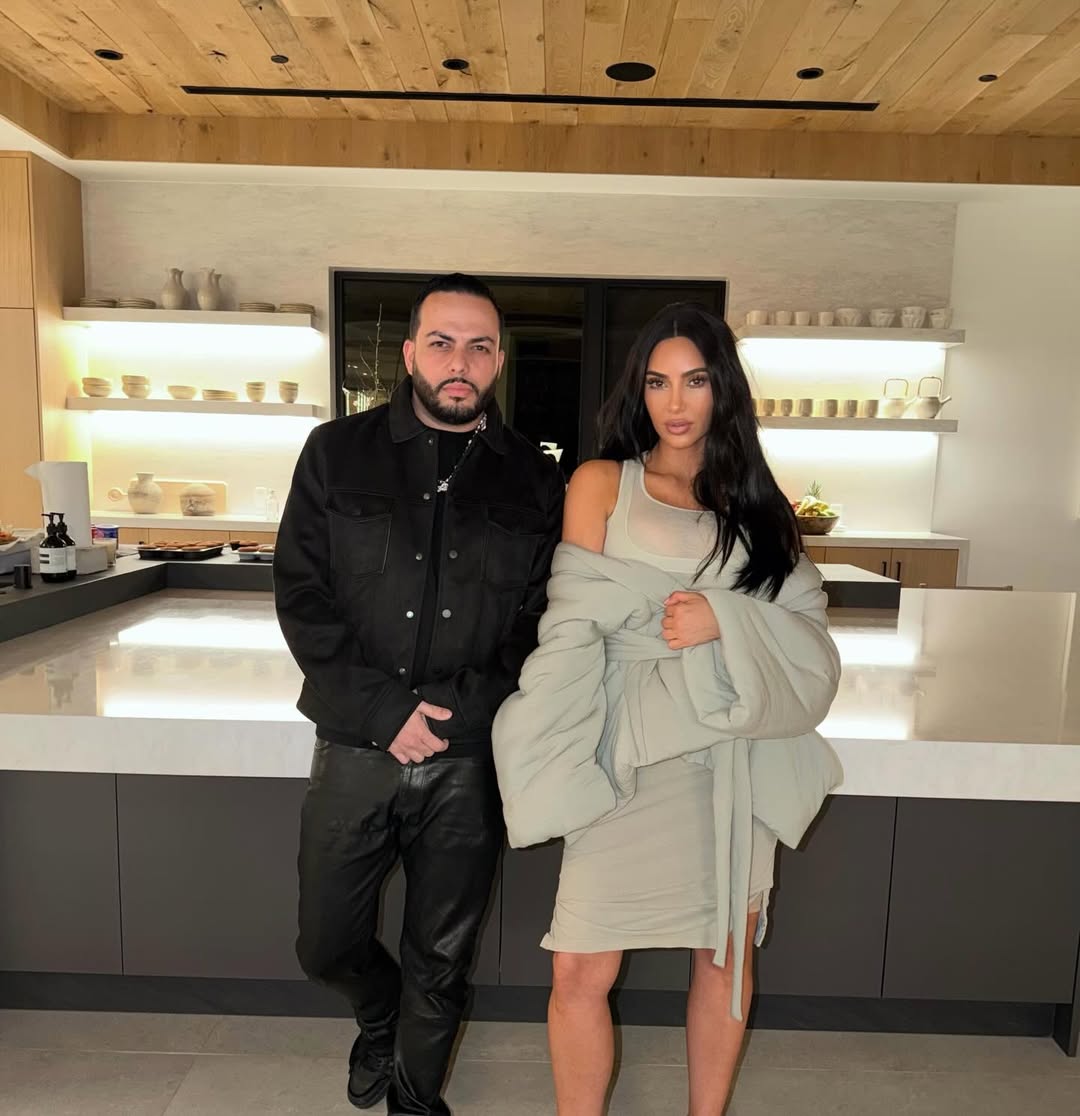 Access_Kardashian_6.jpg