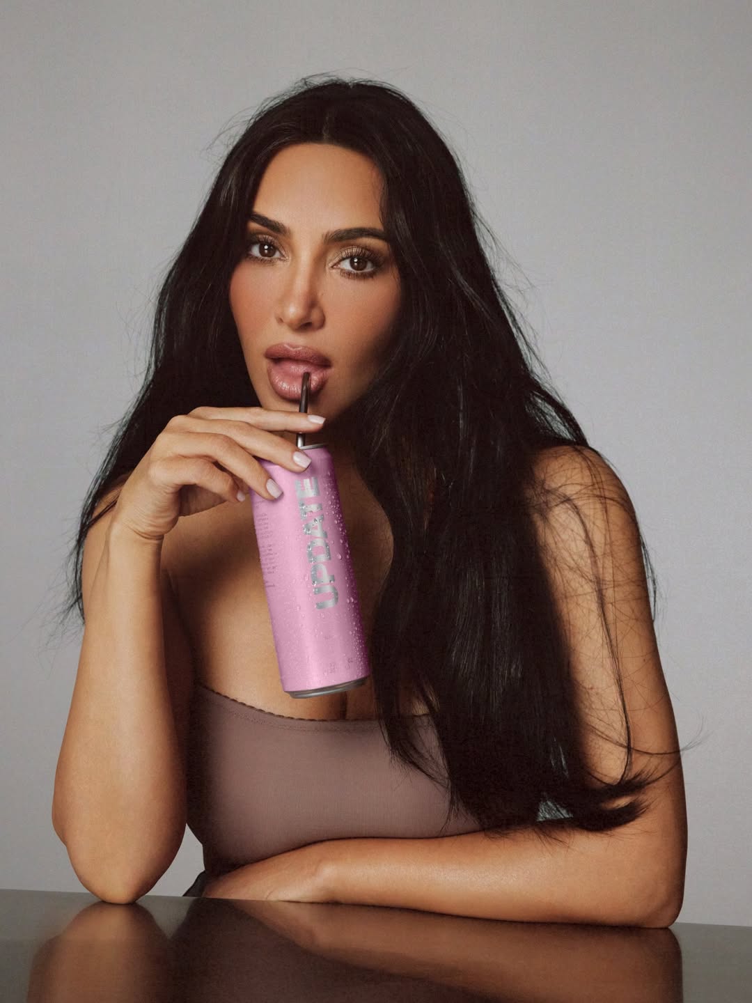 Access_Kardashian_6~0.jpg