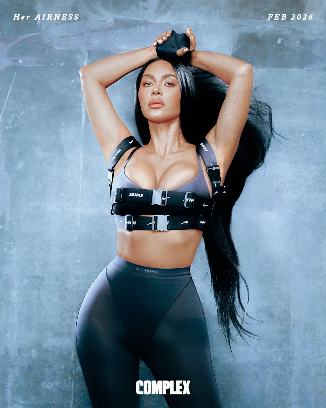 Access_Kardashian_8.jpg