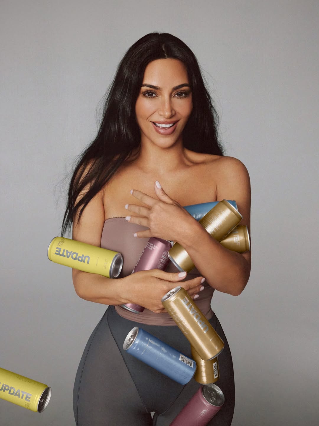 Access_Kardashian_8~0.jpg