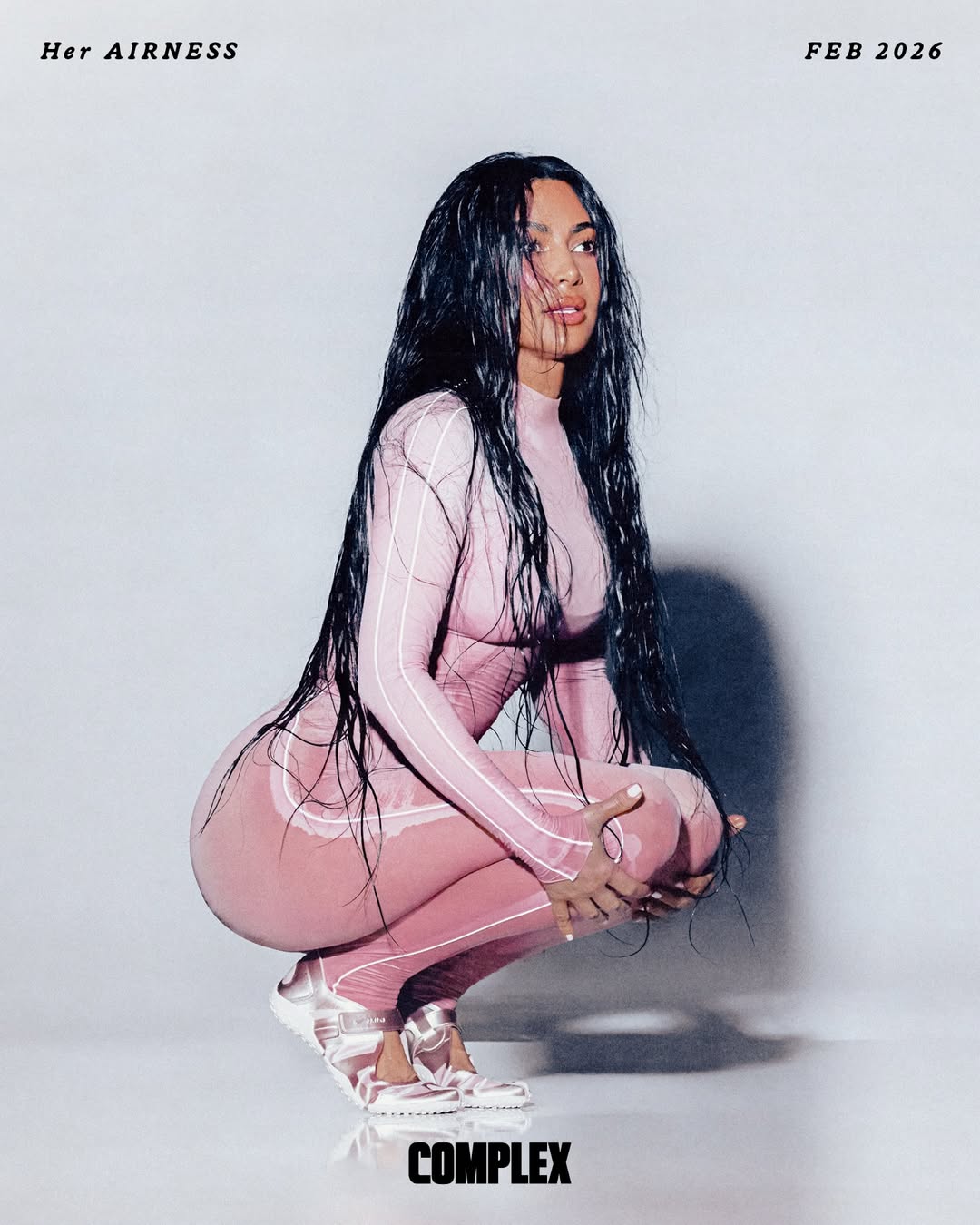 Access_Kardashian_9.jpg