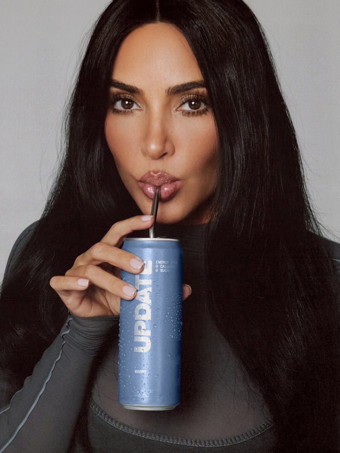 Access_Kardashian_9~0.jpg