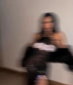 1000222225.jpg