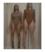 1000227720.jpg