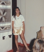 1000231970.jpg