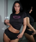1000233107.jpg