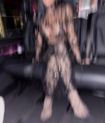 1000246860.jpg