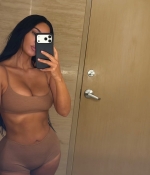 1000248683.jpg