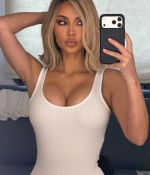 1000248686.jpg