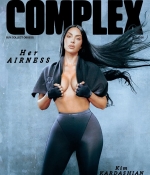 Access_Kardashian_1.jpg
