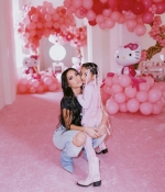 Access_Kardashian_13.jpg