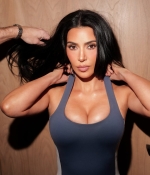 Access_Kardashian_14.jpg