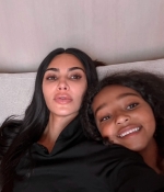 Access_Kardashian_15.jpg