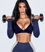 Access_Kardashian_19.jpg