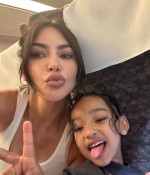 Access_Kardashian_21.jpg