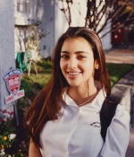 Access_Kardashian_22.jpg