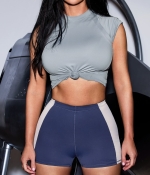 Access_Kardashian_25.jpg