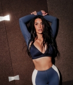 Access_Kardashian_26.jpg