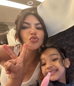 Access_Kardashian_28.jpg