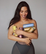 Access_Kardashian_2~0.jpg