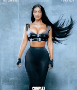 Access_Kardashian_3.jpg