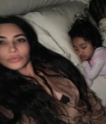 Access_Kardashian_32.jpg