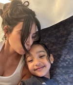 Access_Kardashian_34.jpg