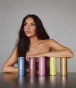 Access_Kardashian_3~0.jpg