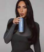 Access_Kardashian_5~0.jpg