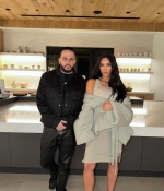 Access_Kardashian_6.jpg