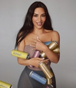 Access_Kardashian_8~0.jpg