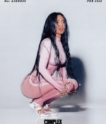 Access_Kardashian_9.jpg