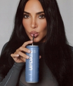 Access_Kardashian_9~0.jpg