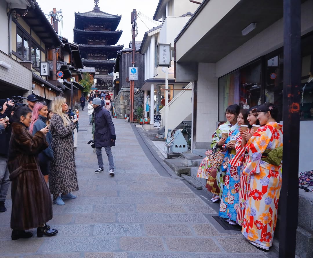 1000231892.jpg