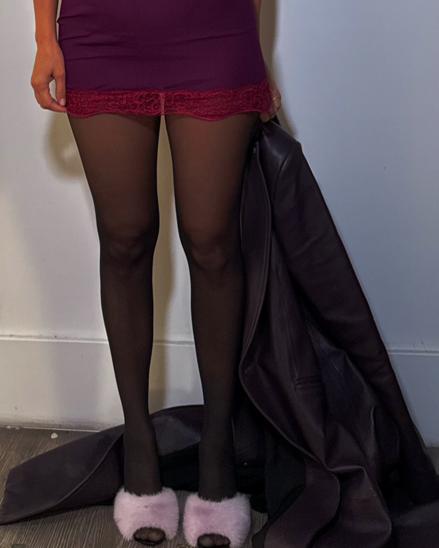 1000253619.jpg