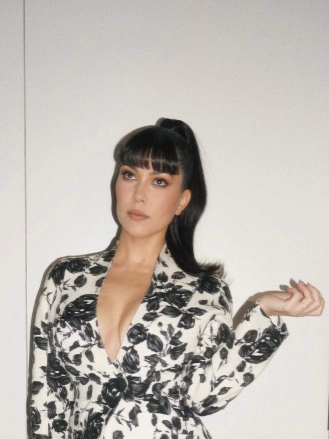 Access_Kardashian_1.jpg