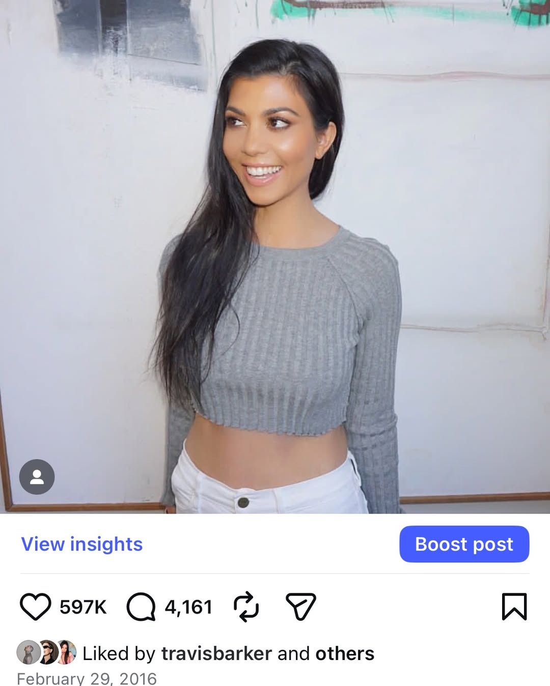 Access_Kardashian_10.jpg