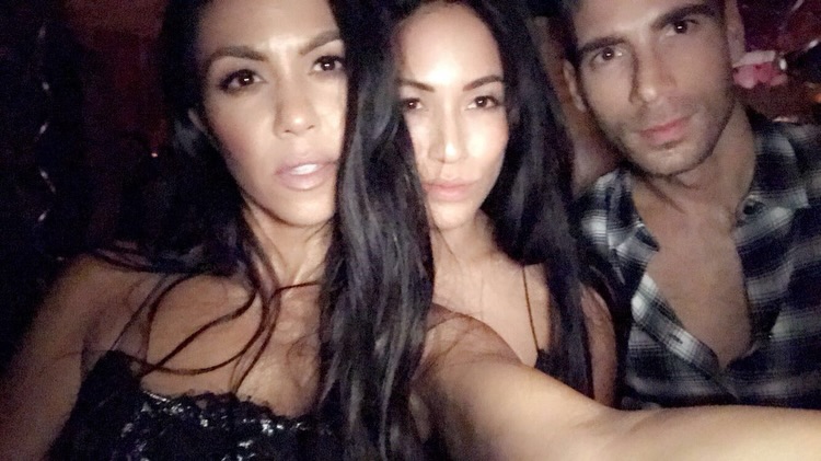 Access_Kardashian_11.jpg