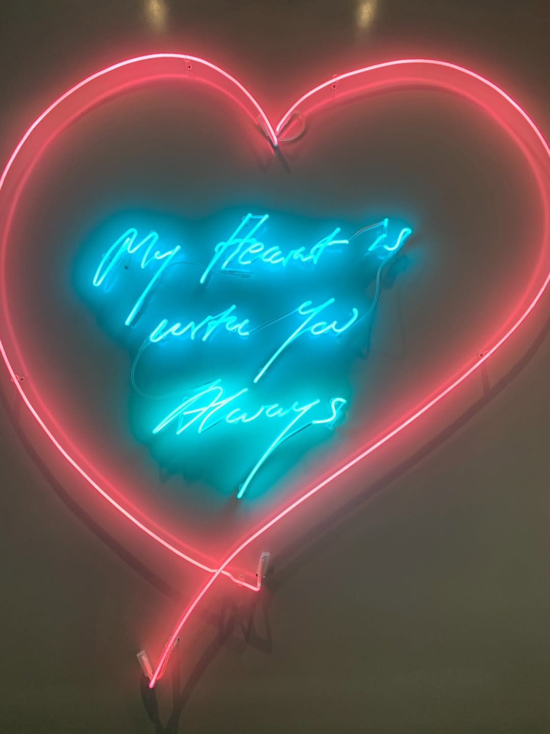 Access_Kardashian_12~1.jpg