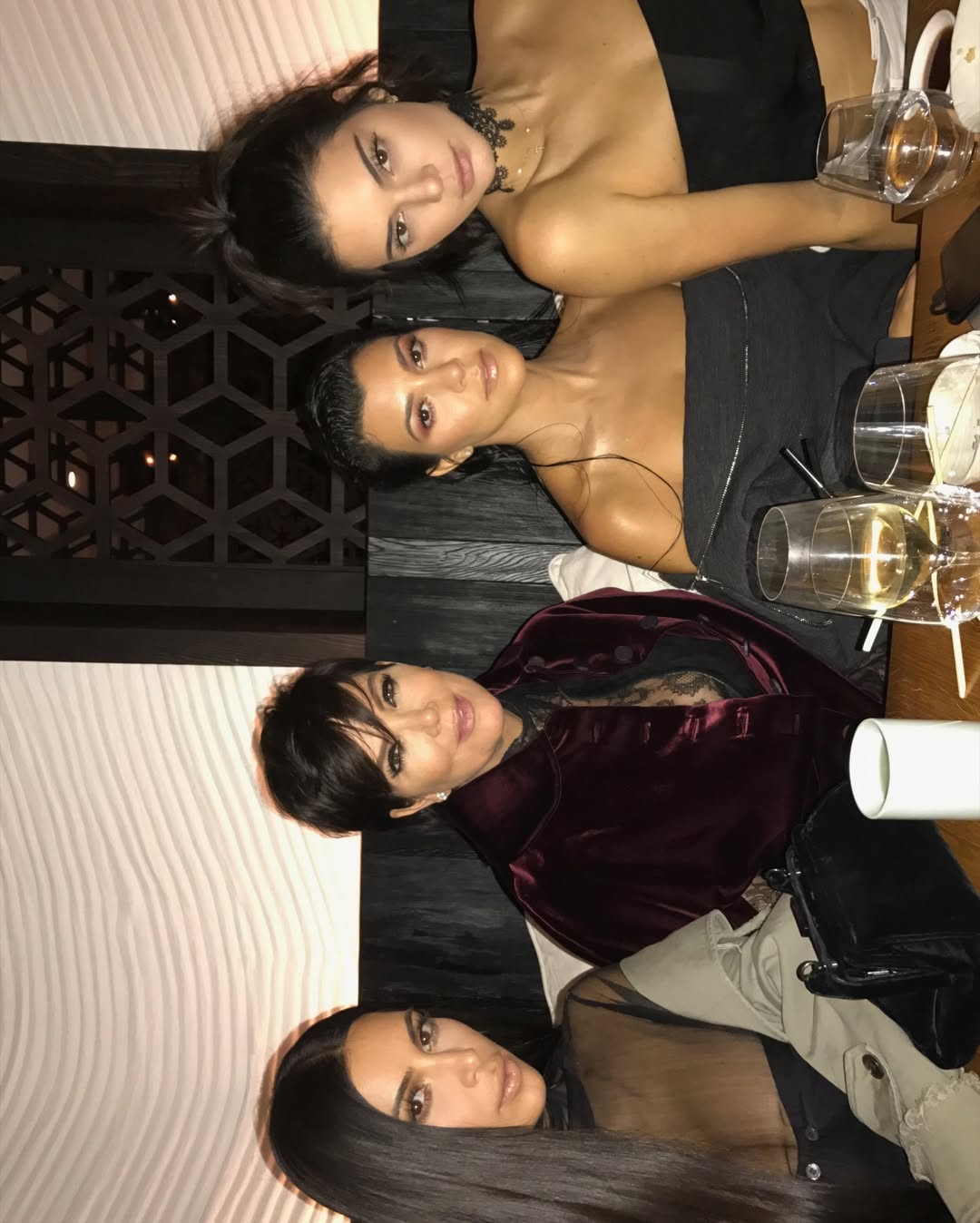 Access_Kardashian_13.jpg