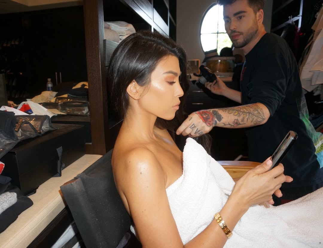 Access_Kardashian_14.jpg