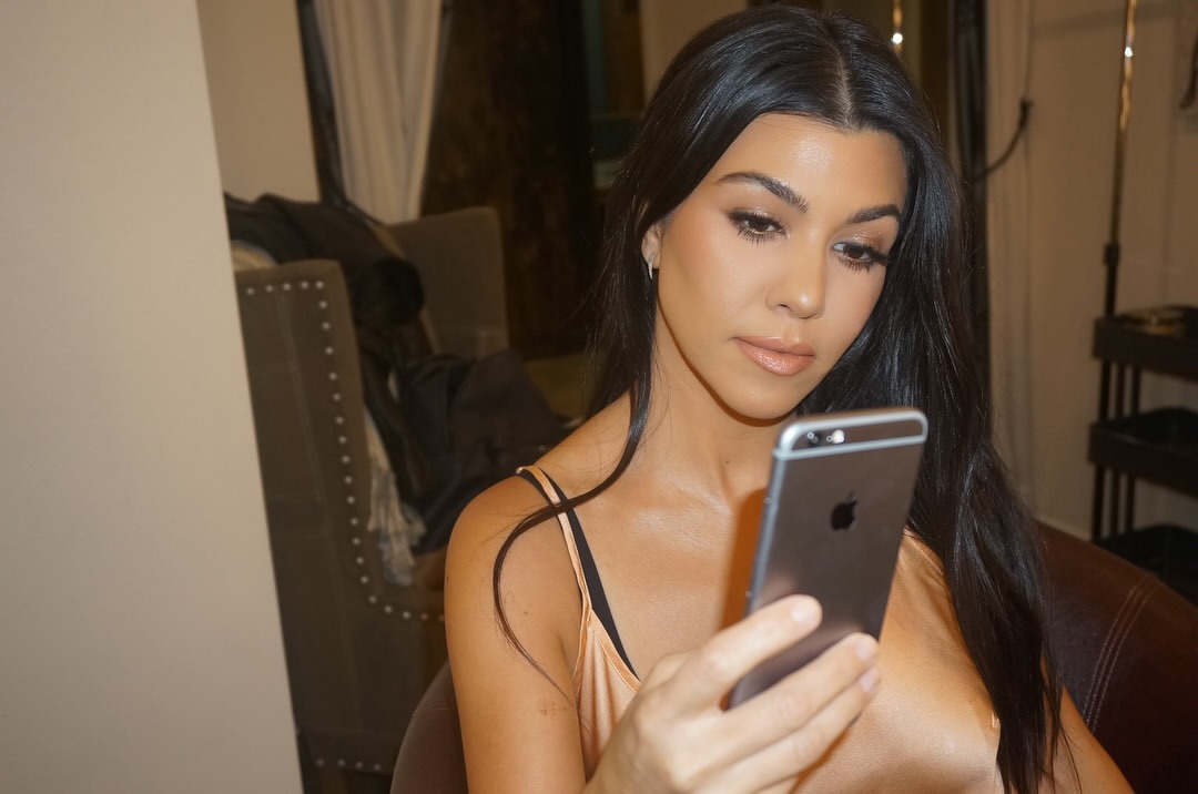 Access_Kardashian_15.jpg